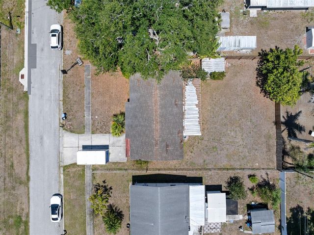 8173 55TH STREET N, Pinellas Park, FL 33781