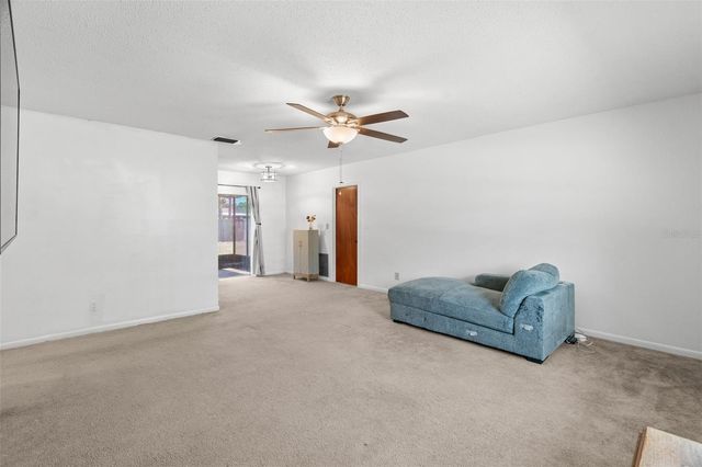 8173 55TH STREET N, Pinellas Park, FL 33781