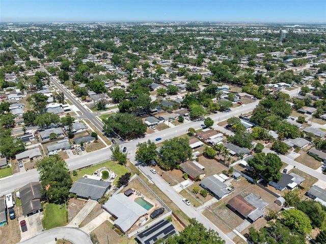 8173 55TH STREET N, Pinellas Park, FL 33781