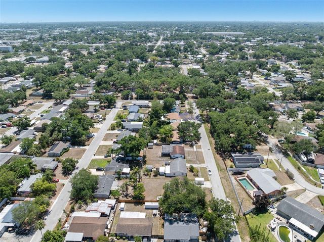 8173 55TH STREET N, Pinellas Park, FL 33781