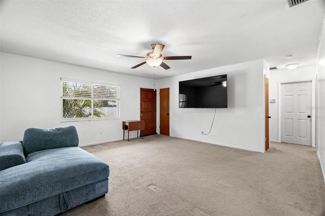 8173 55TH STREET N, Pinellas Park, FL 33781