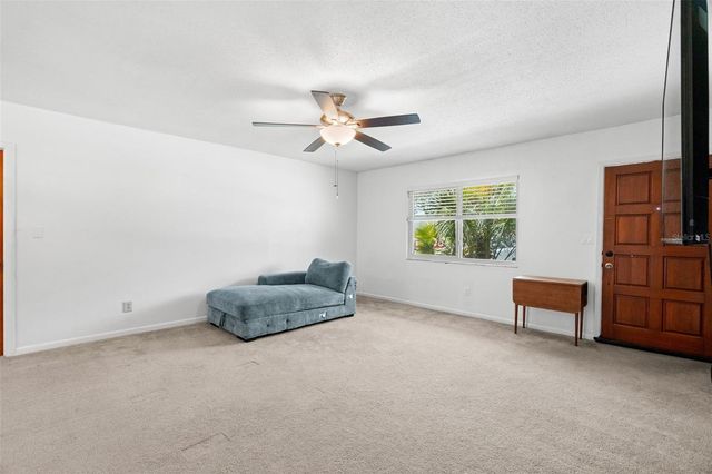 8173 55TH STREET N, Pinellas Park, FL 33781