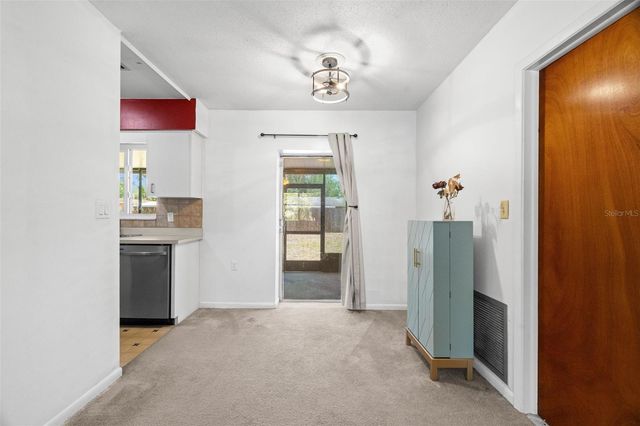 8173 55TH STREET N, Pinellas Park, FL 33781