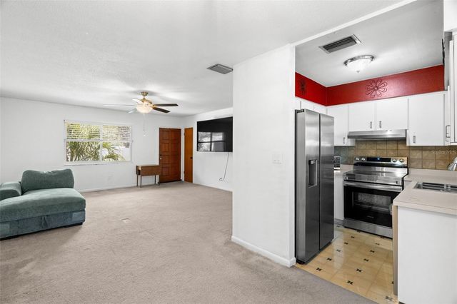 8173 55TH STREET N, Pinellas Park, FL 33781