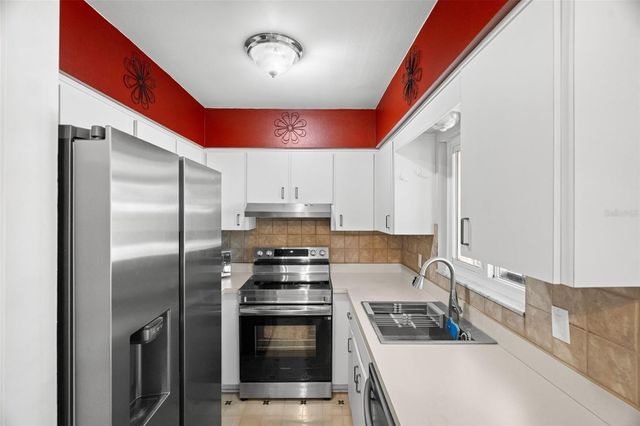 8173 55TH STREET N, Pinellas Park, FL 33781