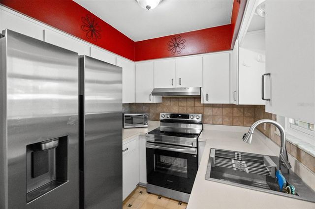 8173 55TH STREET N, Pinellas Park, FL 33781