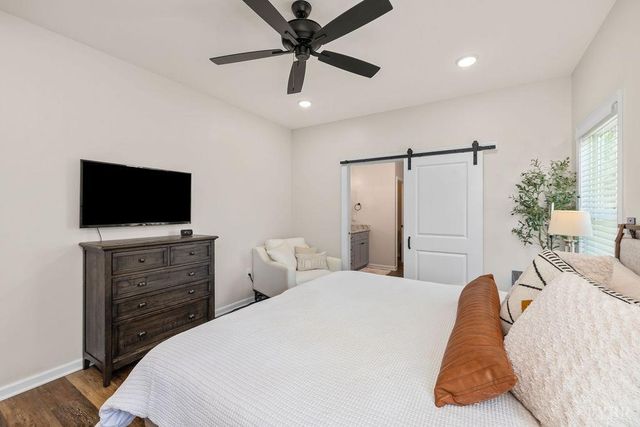 403 North Ave, Appomattox, VA 24522