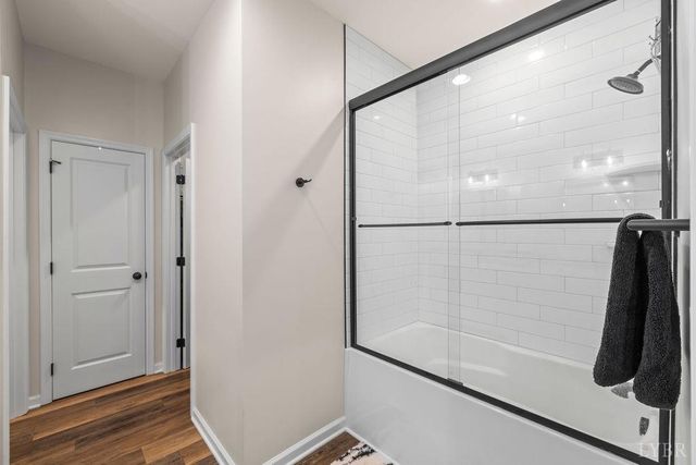 403 North Ave, Appomattox, VA 24522