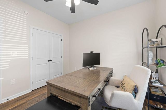 403 North Ave, Appomattox, VA 24522