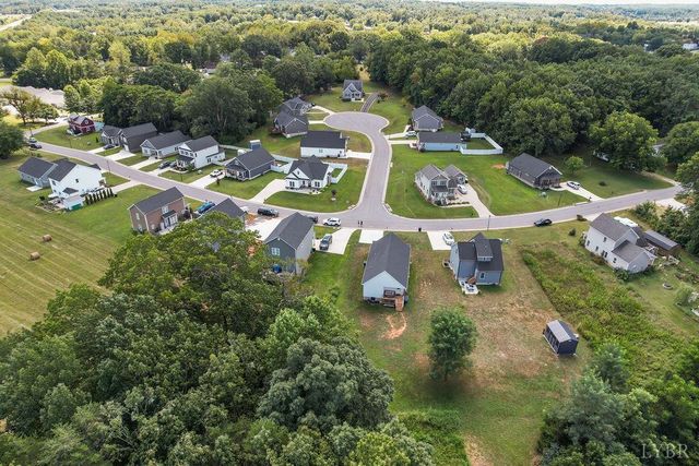 403 North Ave, Appomattox, VA 24522