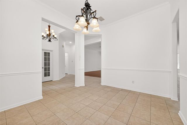 22 Westwinds Circle NE, The Woodlands, TX 77382