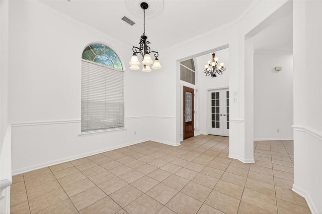 22 Westwinds Circle NE, The Woodlands, TX 77382