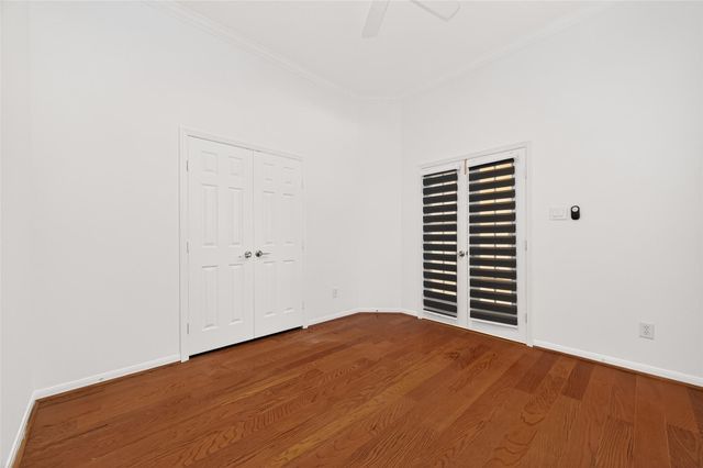 22 Westwinds Circle NE, The Woodlands, TX 77382