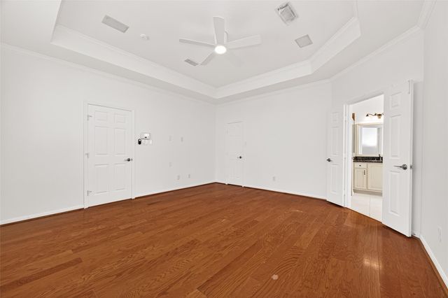22 Westwinds Circle NE, The Woodlands, TX 77382