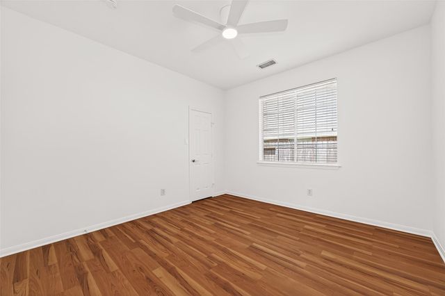 22 Westwinds Circle NE, The Woodlands, TX 77382