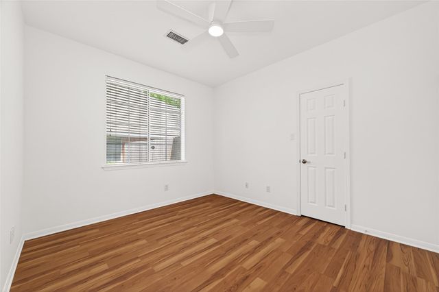 22 Westwinds Circle NE, The Woodlands, TX 77382