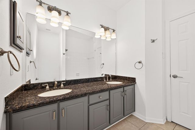 22 Westwinds Circle NE, The Woodlands, TX 77382