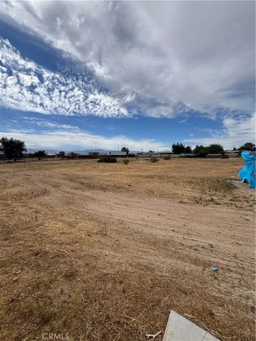 17047 Eucalyptus, Hesperia, CA 92345