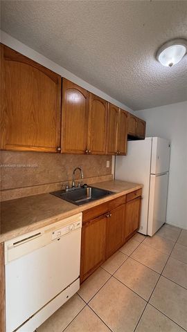 1163 Lake Terry Drive J, West Palm Beach, FL 33411