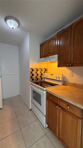 1163 Lake Terry Drive J, West Palm Beach, FL 33411