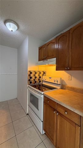 1163 Lake Terry Drive J, West Palm Beach, FL 33411