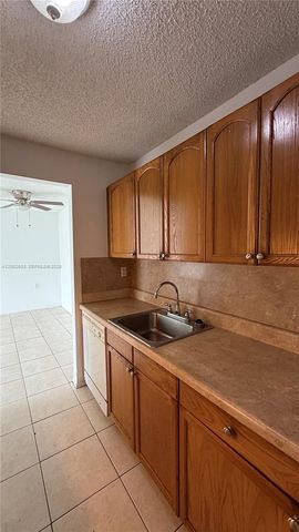 1163 Lake Terry Drive J, West Palm Beach, FL 33411