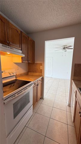 1163 Lake Terry Drive J, West Palm Beach, FL 33411