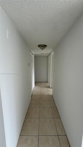 1163 Lake Terry Drive J, West Palm Beach, FL 33411