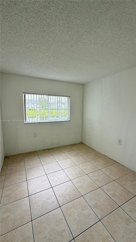 1163 Lake Terry Drive J, West Palm Beach, FL 33411