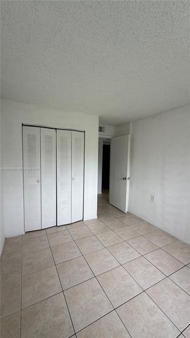 1163 Lake Terry Drive J, West Palm Beach, FL 33411