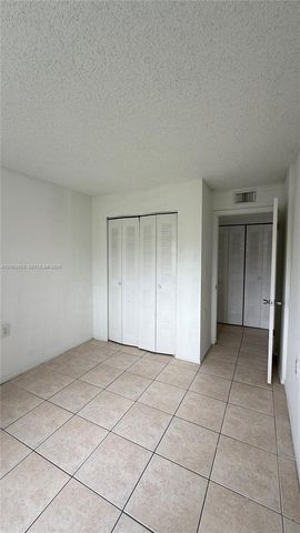 1163 Lake Terry Drive J, West Palm Beach, FL 33411