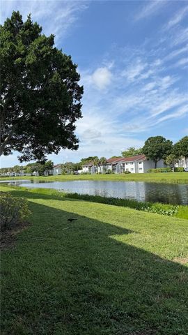 1163 Lake Terry Drive J, West Palm Beach, FL 33411