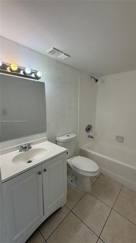 1163 Lake Terry Drive J, West Palm Beach, FL 33411