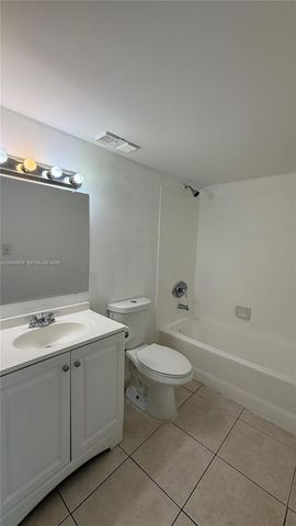 1163 Lake Terry Drive J, West Palm Beach, FL 33411