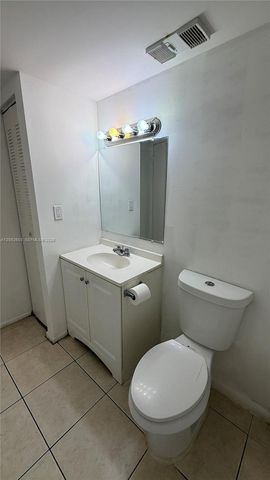 1163 Lake Terry Drive J, West Palm Beach, FL 33411
