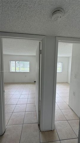 1163 Lake Terry Drive J, West Palm Beach, FL 33411