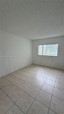 1163 Lake Terry Drive J, West Palm Beach, FL 33411