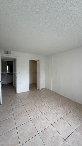 1163 Lake Terry Drive J, West Palm Beach, FL 33411