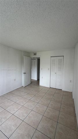 1163 Lake Terry Drive J, West Palm Beach, FL 33411
