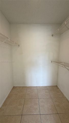 1163 Lake Terry Drive J, West Palm Beach, FL 33411