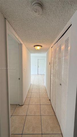 1163 Lake Terry Drive J, West Palm Beach, FL 33411