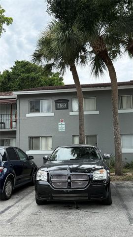 1163 Lake Terry Drive J, West Palm Beach, FL 33411