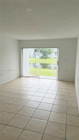 1163 Lake Terry Drive J, West Palm Beach, FL 33411
