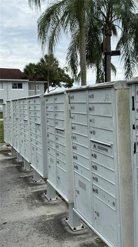 1163 Lake Terry Drive J, West Palm Beach, FL 33411