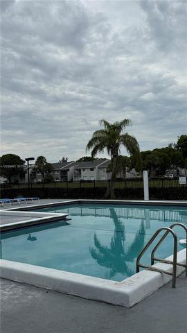 1163 Lake Terry Drive J, West Palm Beach, FL 33411
