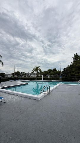 1163 Lake Terry Drive J, West Palm Beach, FL 33411