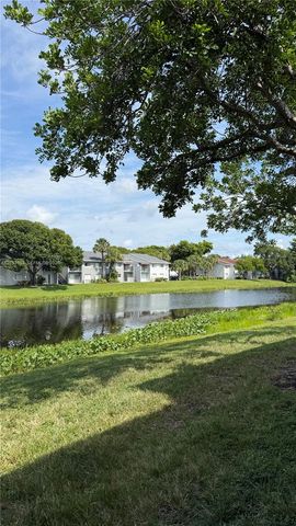 1163 Lake Terry Drive J, West Palm Beach, FL 33411