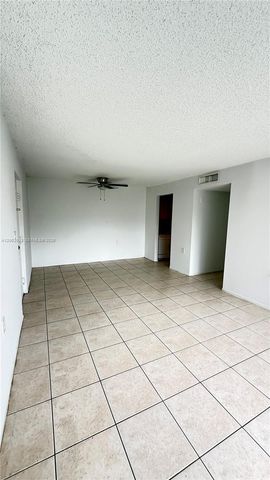 1163 Lake Terry Drive J, West Palm Beach, FL 33411