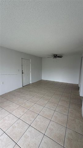 1163 Lake Terry Drive J, West Palm Beach, FL 33411