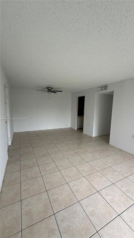 1163 Lake Terry Drive J, West Palm Beach, FL 33411